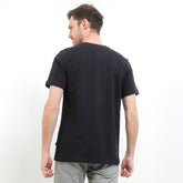 Cardinal T-Shirt Pria F0185P01A